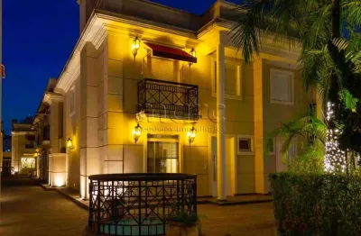 Casa em condomínio fechado com 4 quartos à venda na rua agudos, 249, vila monumento, são paulo, 248 m2 por r$ 2.480.000