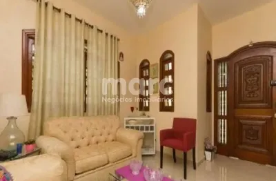 Casa com 4 quartos à venda na oscar guanabarino, 97, aclimação, são paulo, 160 m2 por r$ 1.350.000