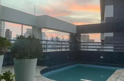Apartamento com 3 quartos à venda na rua pedro pomponazzi, 789, vila mariana, são paulo, 214 m2 por r$ 2.950.000