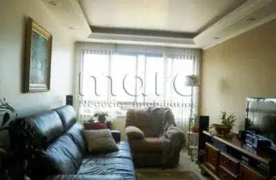Apartamento com 3 quartos à venda na rua diogo vaz, 77, cambuci, são paulo, 91 m2 por r$ 650.000