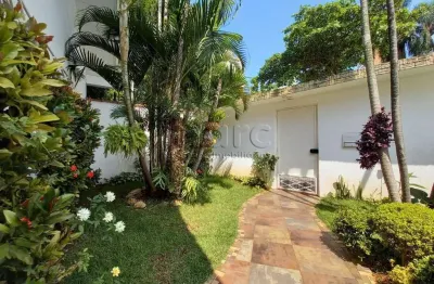 Casa com 3 quartos à venda na rua gaspar fernandes, 653, vila monumento, são paulo, 209 m2 por r$ 1.990.000