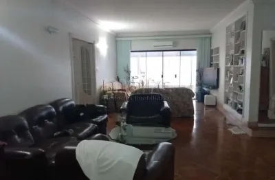 Apartamento com 3 quartos à venda na avenida lacerda franco, 115, cambuci, são paulo, 265 m2 por r$ 1.500.000