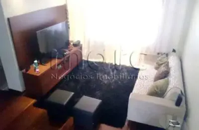 Casa com 3 quartos à venda na rua meruoca, 188, jardim da glória, são paulo, 140 m2 por r$ 1.200.000