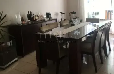 Casa com 4 quartos à venda na rua baltazar lisboa, 414, vila mariana, são paulo, 260 m2 por r$ 1.650.000