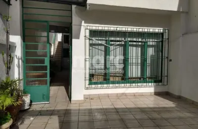 Casa com 2 quartos à venda na rua albina barbosa, 233, aclimação, são paulo por r$ 700.000
