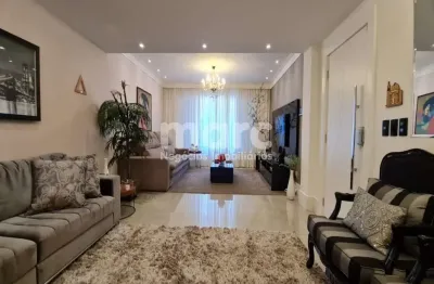 Casa com 4 quartos à venda na avenida armando ferrentini, 205, paraíso, são paulo por r$ 3.500.000