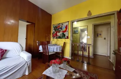 Casa com 3 quartos à venda na rua mazzini, 78, cambuci, são paulo, 100 m2 por r$ 550.000