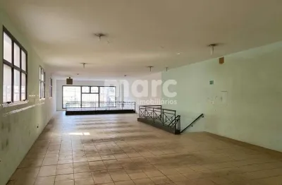 Casa comercial à venda na rua espírito santo, 354, aclimação, são paulo, 421 m2 por r$ 3.800.000