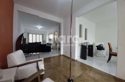 Casa com 3 quartos à venda na artur napoleao, 75, jardim da glória, são paulo, 160 m2 por r$ 950.000