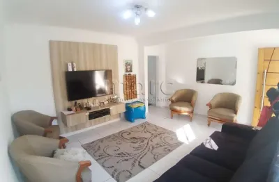 Casa com 3 quartos à venda na rua robertson, 206, cambuci, são paulo, 280 m2 por r$ 1.300.000