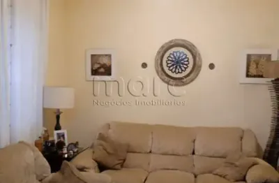 Casa com 4 quartos à venda na rua robertson, 195, aclimação, são paulo por r$ 950.000