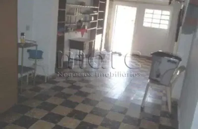 Casa com 4 quartos à venda na rua silveira campos, 195, cambuci, são paulo, 300 m2 por r$ 1.200.000