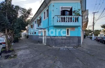 Casa com 3 quartos à venda na rua dom duarte leopoldo, 625, cambuci, são paulo, 180 m2 por r$ 680.000