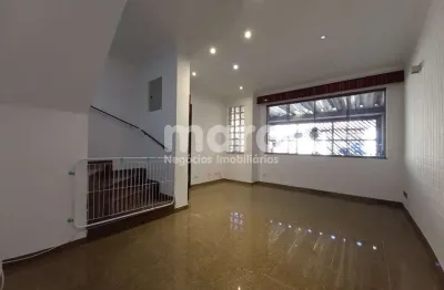 Casa com 3 quartos à venda na rua meruoca, 59, jardim da glória, são paulo, 160 m2 por r$ 950.000