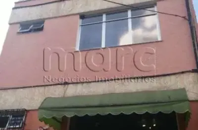 Casa comercial à venda na rua pais de andrade, 453, aclimação, são paulo por r$ 4.200.000