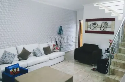 Casa com 4 quartos à venda na rolf laube, 42, cambuci, são paulo por r$ 1.100.000