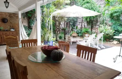 Casa com 3 quartos à venda na antero mendes leite, 126, aclimação, são paulo, 174 m2 por r$ 2.500.000