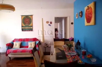 Apartamento com 2 quartos à venda na avenida armando ferrentini, 561, paraíso, são paulo, 96 m2 por r$ 740.000