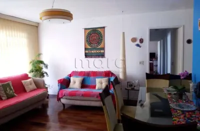 Apartamento com 2 quartos à venda na avenida armando ferrentini, 561, paraíso, são paulo, 96 m2 por r$ 740.000