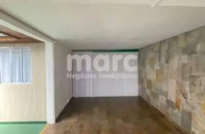 Casa com 3 quartos à venda na rua pero correia, 290, jardim da glória, são paulo por r$ 1.700.000