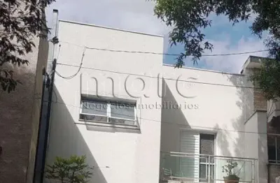 Casa com 3 quartos à venda na rua alabastro, 304, aclimação, são paulo, 160 m2 por r$ 1.680.000