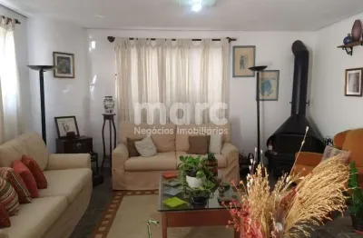 Casa com 3 quartos à venda na rua laurindo rabelo, 129, jardim da glória, são paulo, 300 m2 por r$ 2.400.000