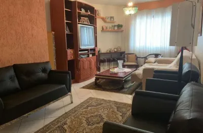 Casa comercial com 9 salas à venda na rua pires da mota, 158, aclimação, são paulo, 280 m2 por r$ 2.000.000