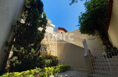 Casa com 3 quartos à venda na rua cláudio rossi, 732, jardim da glória, são paulo por r$ 1.290.000