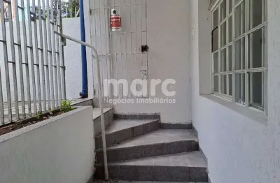 Casa comercial com 2 salas à venda na rua cubatão, 478, vila mariana, são paulo, 175 m2 por r$ 3.000.000