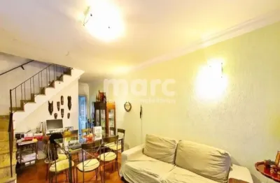 Casa com 2 quartos à venda na rua do alto, 363, tucuruvi, são paulo, 130 m2 por r$ 700.000