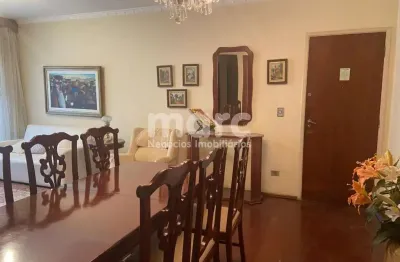 Apartamento com 2 quartos à venda na parque da aclimação, 415, aclimação, são paulo, 62 m2 por r$ 670.000