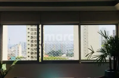 Apartamento com 3 quartos à venda na alameda eduardo prado, 810, campos eliseos, são paulo, 218 m2 por r$ 1.250.000