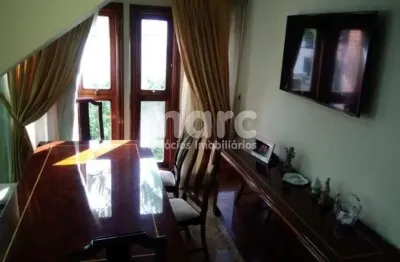 Casa com 4 quartos à venda na rua sardinha da silveira, 353, jardim franca, são paulo, 450 m2 por r$ 2.000.000