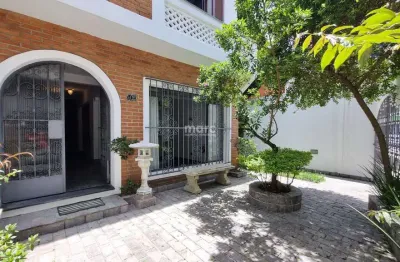 Casa com 5 quartos à venda na rua albina barbosa, 314, aclimação, são paulo, 242 m2 por r$ 1.780.000