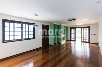 Casa com 4 quartos à venda na rua livi, 151, vila madalena, são paulo, 250 m2 por r$ 2.400.000