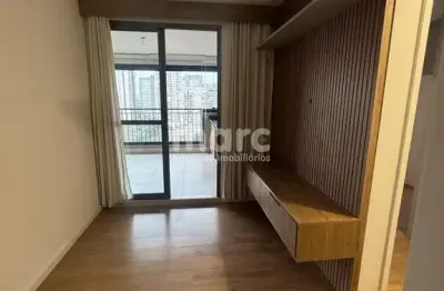 Apartamento com 2 quartos à venda na rua doutor ribeiro de almeida, 88, barra funda, são paulo, 67 m2 por r$ 860.000