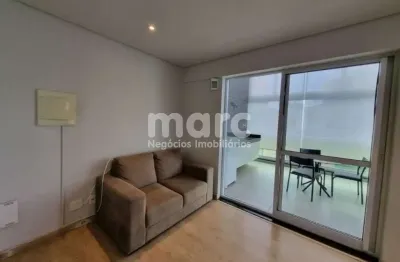 Apartamento com 1 quarto à venda na rua turiassu, 1347, perdizes, são paulo, 65 m2 por r$ 990.000