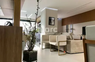 Apartamento com 3 quartos à venda na rua doutor ribeiro de almeida, 88, barra funda, são paulo, 83 m2 por r$ 1.200.000