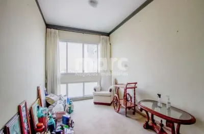 Apartamento com 3 quartos à venda na rua heitor penteado, 220, sumaré, são paulo, 134 m2 por r$ 1.580.000