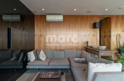 Apartamento com 3 quartos para alugar na avenida eusébio matoso, 218, pinheiros, são paulo, 260 m2 por r$ 52.000