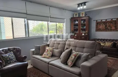 Apartamento com 3 quartos à venda na rua doutor diogo de faria, 1175, vila clementino, são paulo, 102 m2 por r$ 900.000
