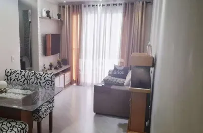 Apartamento com 2 quartos à venda na rua desembargador manoel carlos da costa leite, 114, conjunto residencial vista verde, são paulo, 52 m2 por r$ 330.000