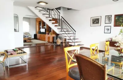 Casa com 4 quartos à venda na rua josé ubaldo lomônaco, 173, jardim da glória, são paulo, 430 m2 por r$ 2.400.000