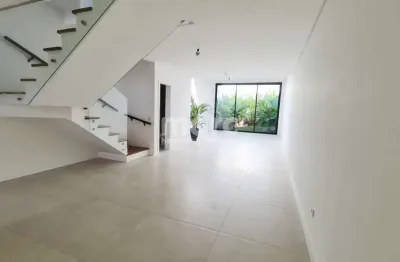Casa com 3 quartos à venda na rua batista cepelos, 156, paraíso, são paulo, 216 m2 por r$ 1.950.000