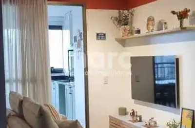 Apartamento com 2 quartos à venda na rua doutor ribeiro de almeida, 88, barra funda, são paulo, 67 m2 por r$ 829.000