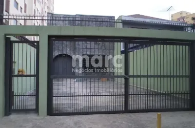 Casa comercial com 3 salas à venda na avenida dom pedro i, 235, vila monumento, são paulo, 275 m2 por r$ 1.800.000
