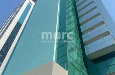 Prédio à venda na rua vergueiro, 1149, liberdade, são paulo, 13 m2 por r$ 260.000.000