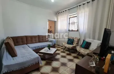 Casa com 2 quartos à venda na gomes dos santos, 61, vila maria alta, são paulo, 220 m2 por r$ 900.000