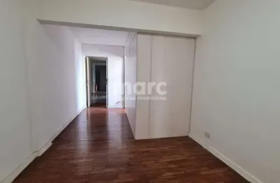 Apartamento com 4 quartos à venda na rua sebastião paes, 380, nova piraju, são paulo, 90 m2 por r$ 540.000