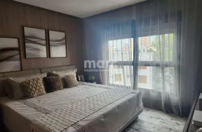 Apartamento com 3 quartos à venda na rua wanderley, 795, perdizes, são paulo por r$ 2.248.000